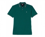 champion POLO gallery